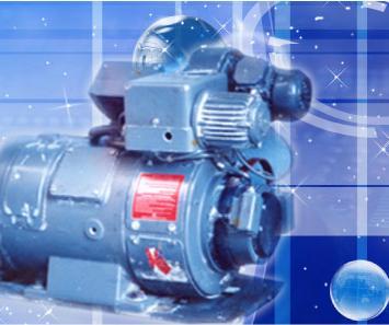 東莞直流電機(jī)維修 深圳直流電機(jī)修理廠-深圳市沙井上海直流電機(jī)維修部提供東莞直流電機(jī)維修 深圳直流電機(jī)修理廠的相關(guān)介紹、產(chǎn)品、服務(wù)、圖片、價(jià)格直流電機(jī)維修,馬達(dá)維修,電機(jī)維修電機(jī)維修、直流電機(jī)維修、