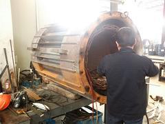 濟(jì)南供暖泵維修 建鑫機(jī)電設(shè)備_信譽(yù)好的深井泵維修(服務(wù)商)-壽光市建鑫機(jī)電設(shè)備經(jīng)貿(mào)中心提供濟(jì)南供暖泵維修 建鑫機(jī)電設(shè)備_信譽(yù)好的深井泵維修(服務(wù)商)的相關(guān)介紹、產(chǎn)品、服務(wù)、圖片、價(jià)格山東大型發(fā)電機(jī)維修 大型發(fā)電機(jī)維修價(jià)格 壽光大型發(fā)電機(jī)維修、山東大型電機(jī)維修、山東直流電機(jī)維修、山東高壓電機(jī)維修、山東特種電機(jī)維修、山東大型發(fā)電機(jī)維修、