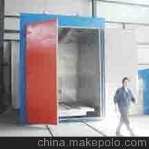 甘肅大型交直流電機修造,西寧防爆電機修理,蘭州水輪發電機修理圖片,甘肅大型交直流電機修造,西寧防爆電機修理,蘭州水輪發電機修理圖片大全,蘭州三新電機-