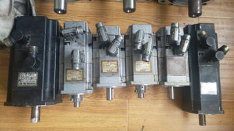 西門子6RA70電源板故障維修及直流電機(jī)維修全解析