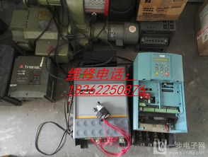 無錫大功率變頻器與直流電機(jī)專業(yè)維修服務(wù)