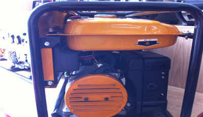 YT1800DC 1kW小型直流發(fā)電機(jī)維修指南