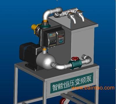 北京密云區(qū)變頻器與直流電機(jī)維修價格指南