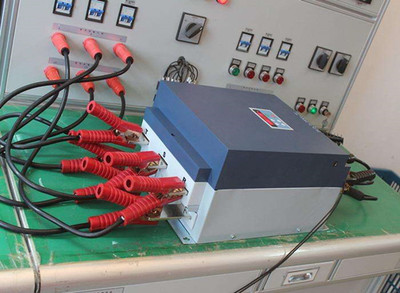 攀枝花地區(qū)雷諾爾電機(jī)軟啟動(dòng)器與直流電機(jī)專業(yè)維修服務(wù)指南