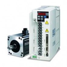 上海湘潤實(shí)業(yè) 伺服控制與電機(jī)維修領(lǐng)域的綜合解決方案專家