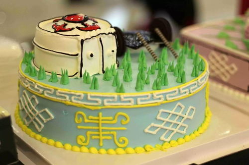 博樂(lè)禮物今日評(píng)選結(jié)果揭曉 農(nóng)副產(chǎn)品零食脫穎而出