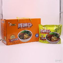 盒裝400g谷物產(chǎn)品選購(gòu)指南 價(jià)格、型號(hào)與圖片解析