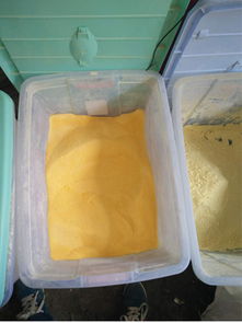 彭水縣眾信農產品初加工 專業專注，助力重慶農作物加工與谷物銷售