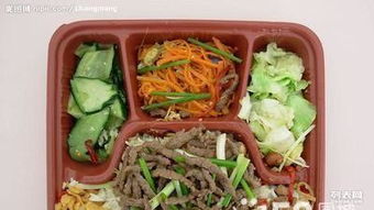 廣州蔬菜糧油農副產品批發配送 一站式解決方案賦能工業區、工廠與學校食堂承包