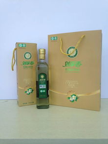 衢州農博會 29款優質農副產品零食喜獲大獎，展現鄉村振興新成果