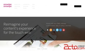 網(wǎng)站設(shè)計 什么樣的設(shè)計才有好賣相